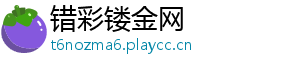 错彩镂金网